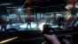 Black Ops 2 im Konsolen-Test: In einer Disco kommt es auf dem Tanzparkett zu einer von zwei Zeitlupenschießereien.