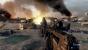 Black Ops 2 im Konsolen-Test: Explosionen am laufenden Band und jede Menge Action - die Kampagne verfügt über die bekannten Call of Duty-Stärken.