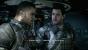 Black Ops 2 im Konsolen-Test: Zukunftsheld David Mason (rechts) ist ein blasser Protagonist, trotz mehr persönlicher Emotionen.