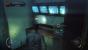 Komplettlösung zu Hitman: Absolution - Screenshots aus Part 3, Mission 17.