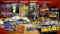 Borderlands 2 Ultimate Loot Chest Limited Edition
