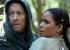 Tom Hanks und Halle Berry sind nur zwei Schauspieler, die in den sechs Erzählsträngen von Cloud Atlas eine erstaunliche Verwandlung durchlaufen - und das nicht nur optisch.