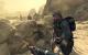 <strong>Weniger Schlauchlevels</strong> - Der Spielverlauf in Black Ops 2 gestaltet sich ebenso wie in den Vorgängern extrem linear. Die Protagonisten greifen mit Flugdrohnen und Kletterhandschuhen auf coole Gadgets zurück, allerdings nur an den vom Spiel definierten Passagen. Hier ist Luft nach oben: Wir wünschen uns spielerische Freiheiten wie im ersten Crysis. 