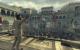 Beeindruckende Statistiken zu Borderlands 2, FIFA 13 und Co. haben Spieler auch im Jahr 2012 aufgestellt. (2)