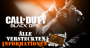In unserer Komplettlösung zu Call of Duty: Black Ops 2 zeigen wir euch die Fundorte aller versteckten Intel Laptops und Tonbänder.