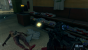 Komplettlösung zu Call of Duty: Black Ops 2 - <strong>Mission 10 - Cordis Die</strong>