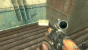 Komplettlösung zu Call of Duty: Black Ops 2 - <strong>Mission 01 - Pyrrhussieg</strong>