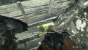 Komplettlösung zu Call of Duty: Black Ops 2 - <strong>Mission 01 - Pyrrhussieg</strong>
