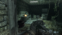 Komplettlösung zu Call of Duty: Black Ops 2 - <strong>Mission 02- Celerium</strong>