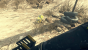 Komplettlösung zu Call of Duty: Black Ops 2 - <strong>Mission 03 - Alte Wunden</strong>