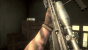 Komplettlösung zu Call of Duty: Black Ops 2 - <strong>Mission 04 - Zeit und Schicksal</strong>