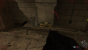 Komplettlösung zu Call of Duty: Black Ops 2 - <strong>Mission 04 - Zeit und Schicksal</strong>