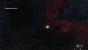 Komplettlösung zu Call of Duty: Black Ops 2 - <strong>Mission 05 - Gefallener Engel</strong>