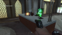 Komplettlösung zu Call of Duty: Black Ops 2 - <strong>Mission 06 - Karma</strong>