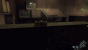 Komplettlösung zu Call of Duty: Black Ops 2 - <strong>Mission 07 - Leide mit mir</strong>