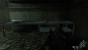 Komplettlösung zu Call of Duty: Black Ops 2 - <strong>Mission 07 - Leide mit mir</strong>