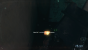Komplettlösung zu Call of Duty: Black Ops 2 - <strong>Mission 08 - Achilles Enthüllung</strong>