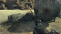 Komplettlösung zu Call of Duty: Black Ops 2 - <strong>Mission 08 - Achilles Enthüllung</strong>