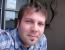 Star Trek Online: Executive Producer Dan Stahl im Interview