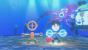 Nintendo Land - Bilder aus dem Wii U-Launch-Titel, der dem Premium Pack beiliegt. (3)