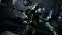Screenshots aus Dead Space 3. (4)