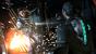 Screenshots aus Dead Space 3. (3)