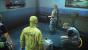 Hitman: Absolution - Verkleidung ist wichtig.