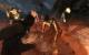 <strong>Das Schwarze Auge: Demonicon</strong> - Das Action-Rollenspiel soll eine düstere Atmosphäre verbreiten und eine tragische Geschichte erzählen. Die Entwickler setzen dabei auf Entscheidungsfreiheit, bei der der Spieler zünftig die Quittung für ihr Handeln bekommen.
