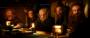 Der Hobbit: Eine unerwartete Reise in der Filmkritik (14)