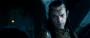 Der Hobbit: Eine unerwartete Reise in der Filmkritik (9)