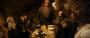 Der Hobbit: Eine unerwartete Reise in der Filmkritik (7)