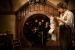 Der Hobbit: Eine unerwartete Reise in der Filmkritik (26)