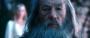 Der Hobbit: Eine unerwartete Reise in der Filmkritik (5)
