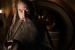 Der Hobbit: Eine unerwartete Reise in der Filmkritik (25)