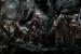 Der Hobbit: Eine unerwartete Reise in der Filmkritik (20)