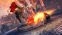 Auch in <strong>Devil May Cry</strong> können wir mit schnellen Fingern Special Moves verwenden und somit die Gegner auf sehr spektakuläre Art und Weise ins Jenseits befördern.