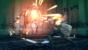 Zwischen epischen Kampfszenen, einem muskelbepackten Helden, dem mitreißenden Soundtrack und einer reizenden Assistentin, fällt es schwer, sich auch nur eine Sekunde von <strong>DMC Devil May Cry</strong> abzuwenden. Der Hack 'n' Slay-Titel könnte mit filmreifen Schlachten Perfektion auf unseren heimischen Fernseher bringen.