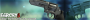 <strong>Waffe:</strong> .44 Magnum