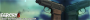 <strong>Waffe:</strong> 6P9