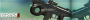 <strong>Waffe:</strong> A200
