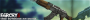<strong>Waffe:</strong> AK47