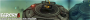 <strong>Waffe:</strong> Annährungsmine