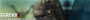 <strong>Waffe:</strong> C4