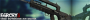 <strong>Waffe:</strong> F1