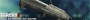 <strong>Waffe:</strong> GL-94