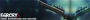 <strong>Waffe:</strong> M-700