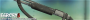 <strong>Waffe:</strong> M133