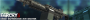 <strong>Waffe:</strong> MKG