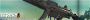 <strong>Waffe:</strong> MP5