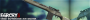 <strong>Waffe:</strong> MS16